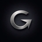 Gevnius logo