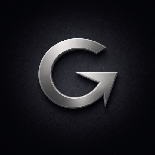 Gevnius logo