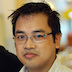 Wei-Lin Chen