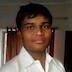 Roshan Fernando
