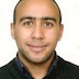 Karim Nassar