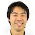 Hiroshi Tanaka