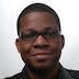 Brian Odhiambo