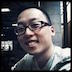 Wei Chen