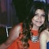 Ananya Reddy