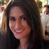 Reem Al-Hashimi