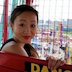 Nattaya Charoenwong
