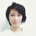 Soyeon Park