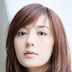 Ling Zhang