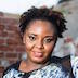 Ama Asare