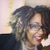 Hana Girma