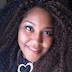 Thandi Nkosi