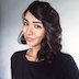 Noura Al-Ghamdi